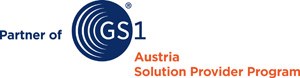 GS1 Solution Provider Austria